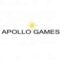 Apollo Games logo