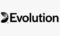 Evolution logo
