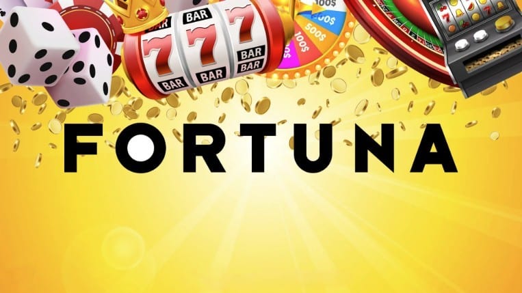 Fortuna