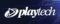 Playtech logo