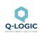 Q-logic