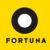 Fortuna vstupný bonus až do 1000 €!