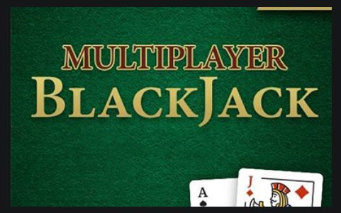 Blackjack vo Fortune