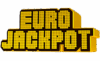 Eurojackpot