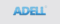 Adell automaty
