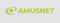 Amusnet