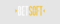 BetSoft