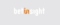 Betinsight