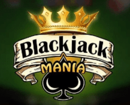 Blackjack mania