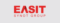 Easit