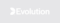 Evolution