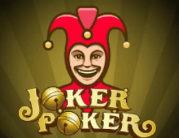 Joker Poker