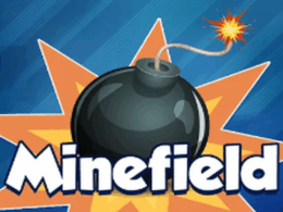 Minefield