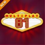Multiplay 81 - automat v Synot tipe