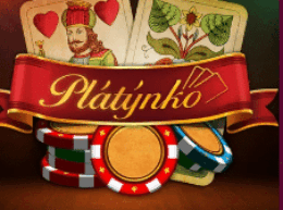 Platýnko
