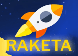 Raketa
