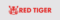 RedTiger