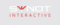 Synot Interactive 2