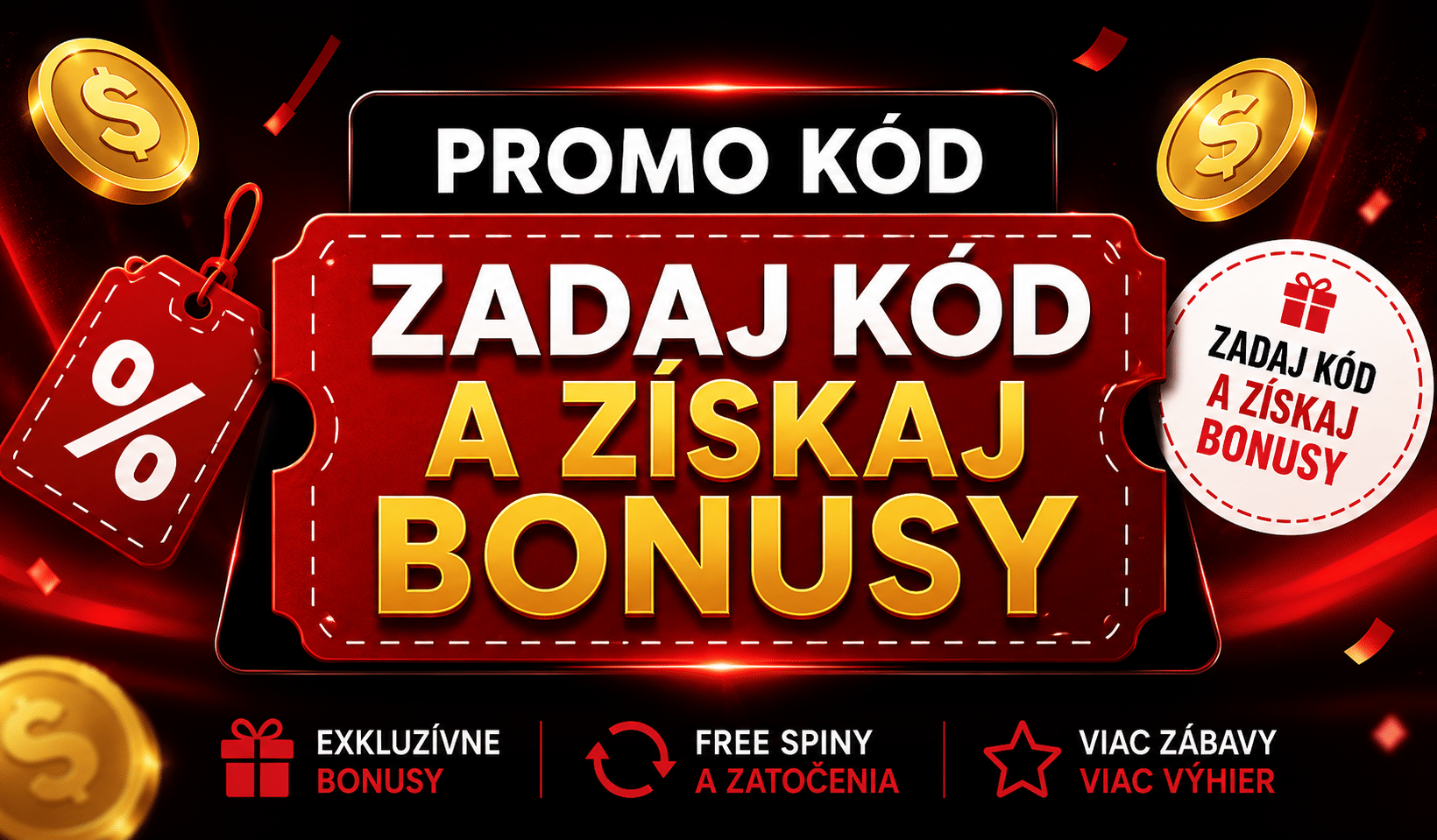 Synot poromo kod v Synottipe