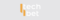 Tech4bet