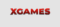 XGames