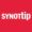 Synot Tip