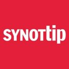 SynotTip kasíno bonus za vklad – až 10 000 €