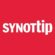 Synot Tip
