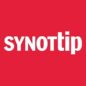 SynotTip