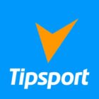 Tipsport stávky bonus bez vkladu za registráciu – 20 €