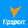 Tipsport