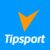 Tipsport kasíno vstupný bonus