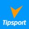 Tipsport