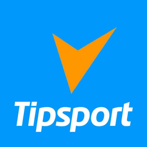 Tipsport