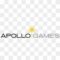 Apollo Games Logo