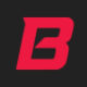 Betor Casino