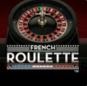 Francúzska ruleta online