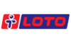 Loto