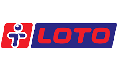 loto logo