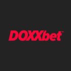 DOXXbet casino vstupný bonus za vklad – až 7000 €