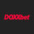 Doxxbet vstupný bonus – 5 000 € do stávkovej kancelárie