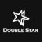 Double star