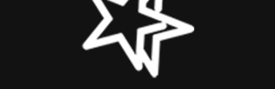 Double star casino logo