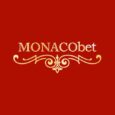 MONACObet