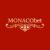 MONACOBet vstupní bonus + Free Spiny