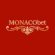 MONACObet