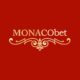 MONACObet