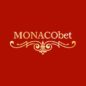 MONACObet