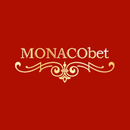 Monacobet