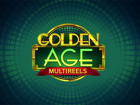 Nike golden age multireels